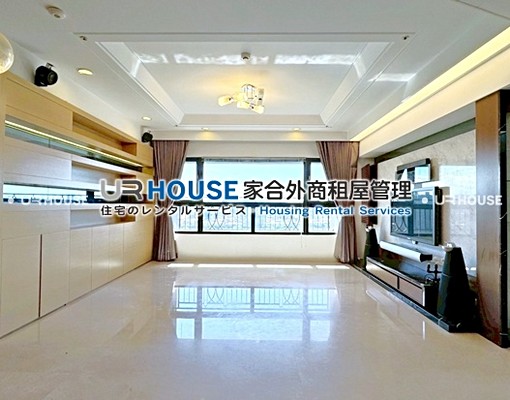 MRT萬隆。鄰近河景。波光粼粼。寬闊視野。稀有釋出 - Image 4