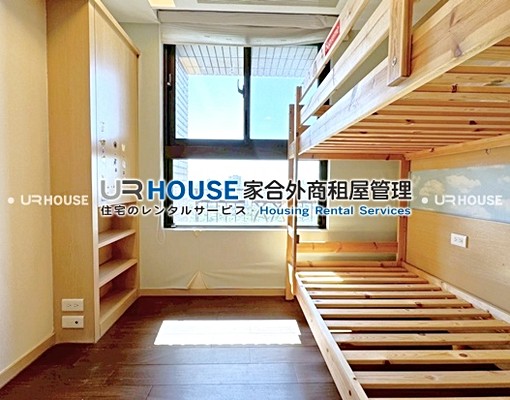 MRT萬隆。鄰近河景。波光粼粼。寬闊視野。稀有釋出 - Image 13
