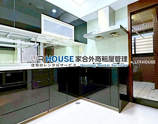 MRT萬隆。鄰近河景。波光粼粼。寬闊視野。稀有釋出 - Image 12