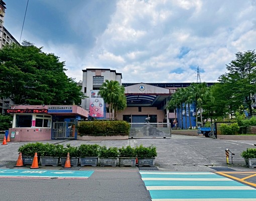 永慶瑋哥榮儆團隊~青山學區綠意東台北邊間三房坡平車位 - Image 12