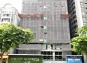 西區-五權西路一段2房2廳，41.4坪