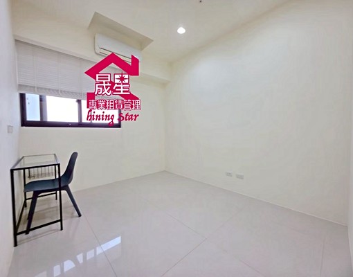 惠宇澄品😃高樓大三房雙平車寵可談 - Image 2