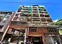 樹林區-光榮街3房2廳，32.4坪