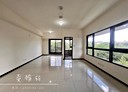 龍潭區-民有一街開放式格局，23.2坪