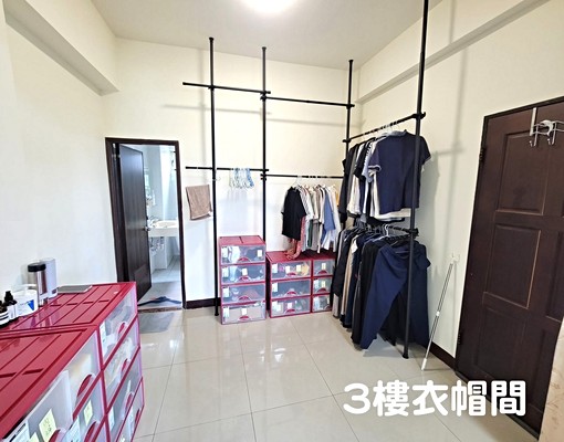 🫵龜山A8超美透天出租《伯爵美墅》💫首選💫 - Image 11