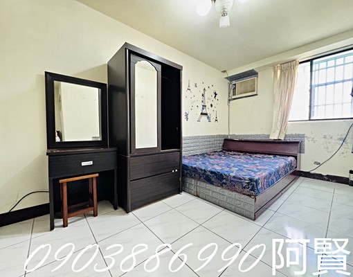 🏠即刻成家❣️電梯,可寵,站前,垃圾集中 - Image 2