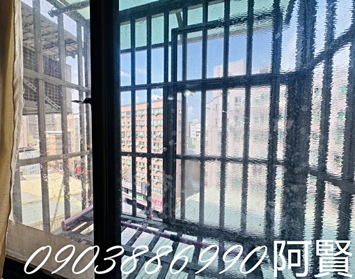 🏠即刻成家❣️電梯,可寵,站前,垃圾集中 - Image 5