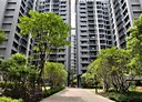 北屯區-環太東路3房2廳，24坪
