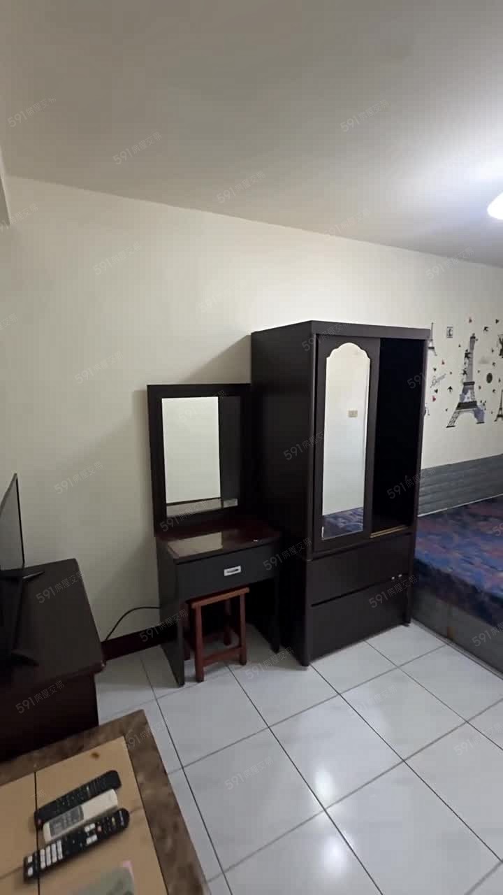 🏠即刻成家❣️電梯,可寵,站前,垃圾集中 - Image 1