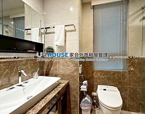 內湖五期丨近好市多丨雙主臥丨交通便捷 - Image 8