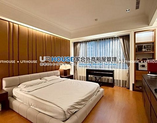 內湖五期丨近好市多丨雙主臥丨交通便捷 - Image 7