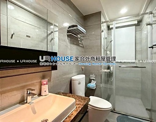 內湖五期丨近好市多丨雙主臥丨交通便捷 - Image 13