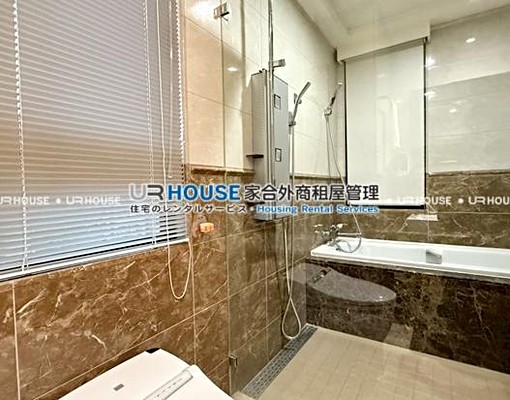 內湖五期丨近好市多丨雙主臥丨交通便捷 - Image 12