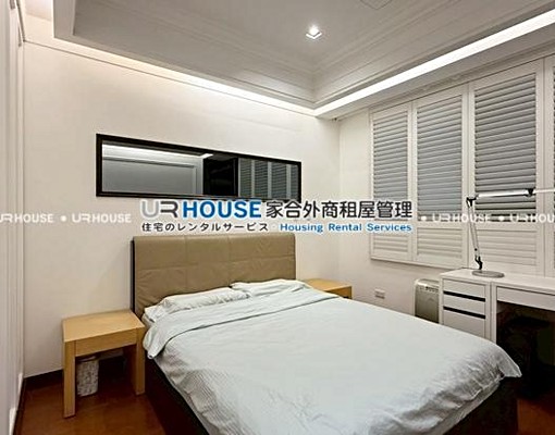 內湖五期丨近好市多丨雙主臥丨交通便捷 - Image 11