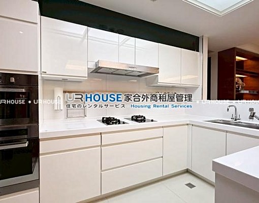 內湖五期丨近好市多丨雙主臥丨交通便捷 - Image 5