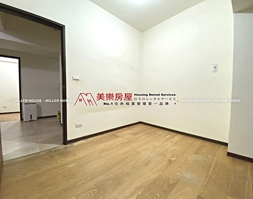 美樂~古亭*中正可租補兩房*靜巷環境佳*有陽台*可寵*含管 - Image 6