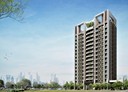 北區-天津路一段3房2廳，42.3坪
