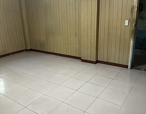 埔心76號道VS中正路旁古早風平房 - Image 6
