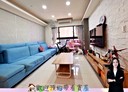 楠梓區-大學二十六街3房2廳，43.1坪