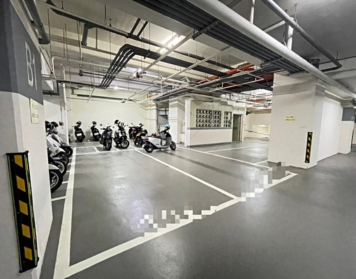 租~74四房平車次頂樓可租補可入戶籍,租金含車管 - Image 11