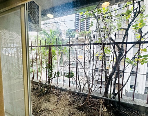 台電大樓站、可補助、獨曬採光、電便宜、靜巷、雙層鐵皮、飲水器 - Image 7