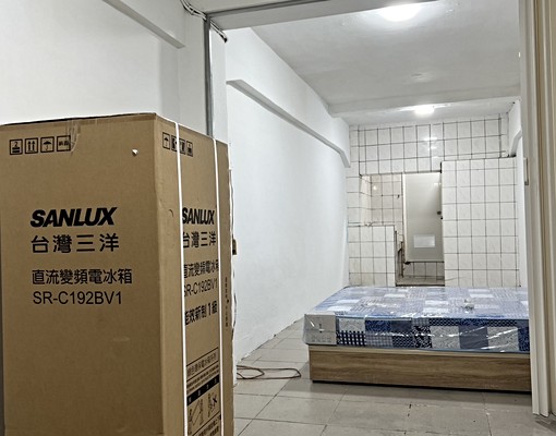 近承德路、昌吉街、重慶北路、旁邊就是公園生活機能佳 - Image 7