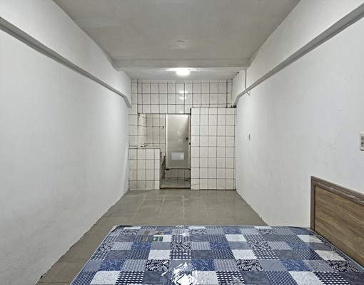 近承德路、昌吉街、重慶北路、旁邊就是公園生活機能佳 - Image 6