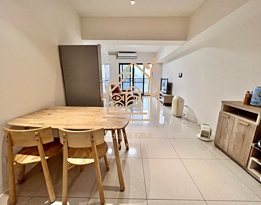 🏠允亞居不動產|可寵|拎包入住86特區 - Image 3