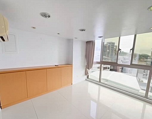 可租補可貓咪後山埤南港公園魔術空間用空間大採光佳 - Image 8