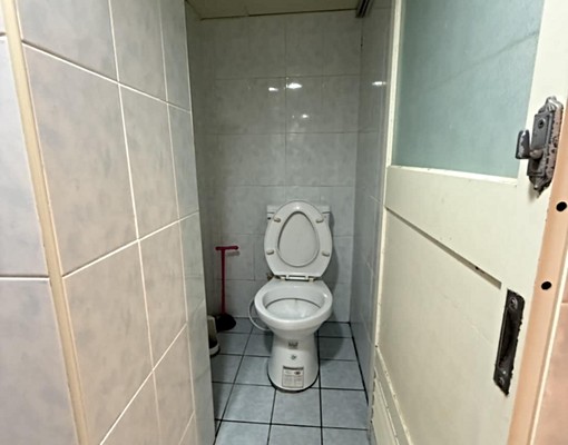乾淨電梯套房交通便利生活機能佳 - Image 6