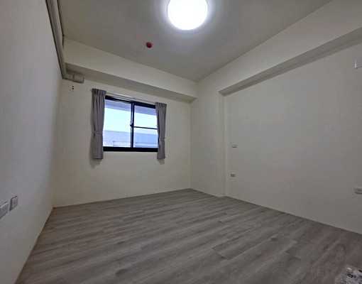 佳里全新裸三房兩廳兩衛平車 - Image 5