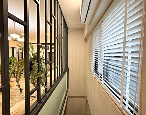 🏠【中正區文青風一樓雅房出租|家具齊全、獨立出入、生活便利 - Image 12