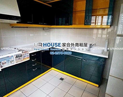 近故宮.知名優質社區.採光佳.含車位 - Image 11