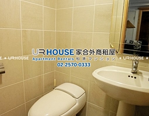 近故宮.知名優質社區.採光佳.含車位 - Image 14