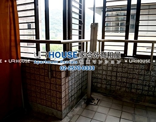 近故宮.知名優質社區.採光佳.含車位 - Image 13