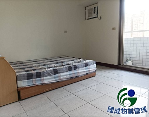 🏡✨國成社會住宅|中華路採光套房(可租補)✨🏡 - Image 2
