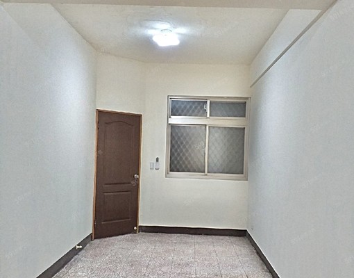 內湖五期/新裝潢/可寵/可稅適住辦/雙衛浴 - Image 6