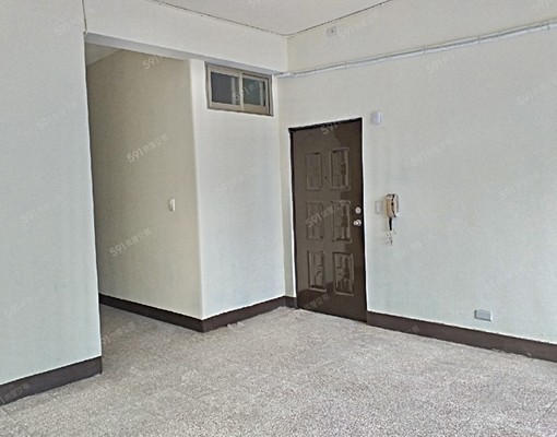 內湖五期/新裝潢/可寵/可稅適住辦/雙衛浴 - Image 1