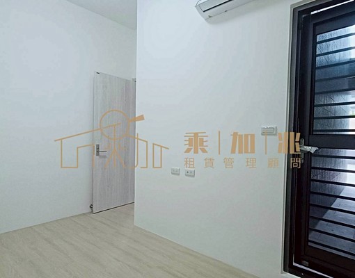 💥乘加兆小貓💥永康新屋大露臺~含平車管理費~可寵~ - Image 7