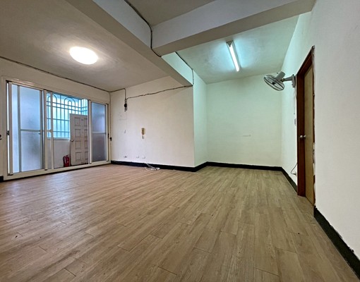 易居社會住宅✨高CP值可寵大三房|免仲可租補 - Image 1