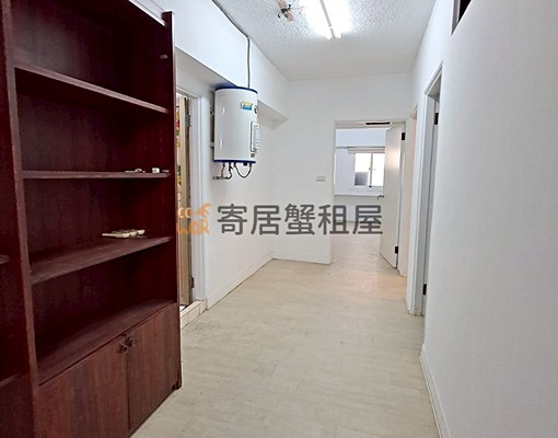 寄居蟹社會住宅🏠復興一路三房優質宅免仲可租補可寵 - Image 7