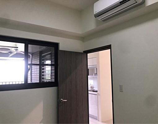 歸仁高鐵明日讚2+1房全新整層住家 - Image 9