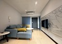 西屯區-環中路二段2房2廳，26.6坪