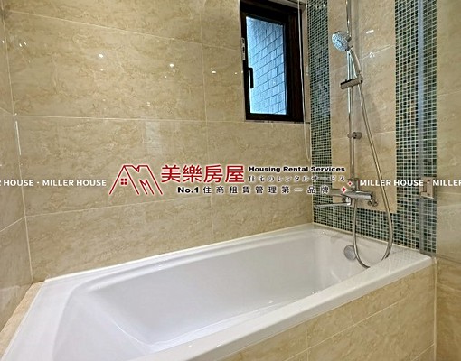 美樂*中山國小站*採光平面正兩房*雙衛浴有陽台*5年新*含稅 - Image 11