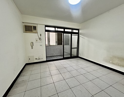🌸稀有平鎮/美透天4房/家具家電可談✨喬陽社宅/免仲介費 - Image 5