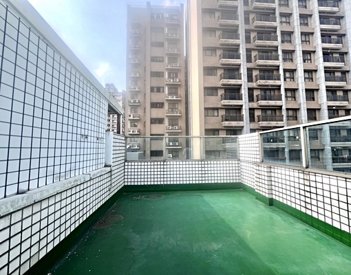 🌸稀有平鎮/美透天4房/家具家電可談✨喬陽社宅/免仲介費 - Image 7