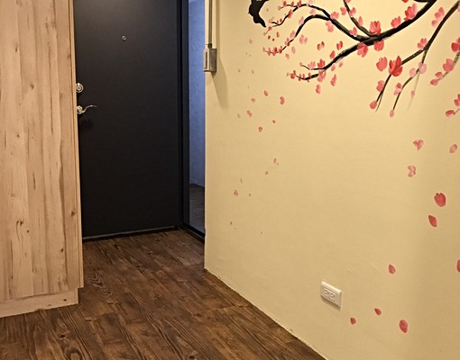 超級舒適!貴賓級住居!全機能生活圈! - Image 7
