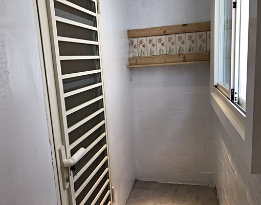 超級舒適!貴賓級住居!全機能生活圈! - Image 12