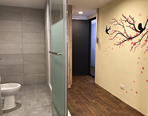 超級舒適!貴賓級住居!全機能生活圈! - Image 5