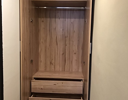 超級舒適!貴賓級住居!全機能生活圈! - Image 8